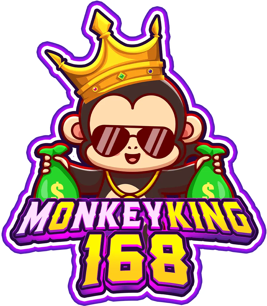 MONKEYKING168