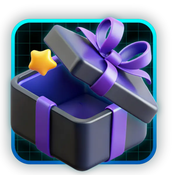 MONKEYKING168 คืนค่าคอม 0.8% ตลอดทั้งวัน !